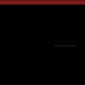 E-Nabız'da Kayıp Akciğer Grafisi