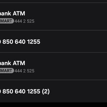 Akbank'ta Güvenlik Açığı: Hesaplar Tehlikede!