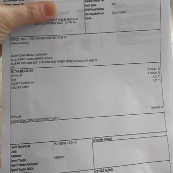 Akbank'ta Güvenlik Açığı: Hesaplar Tehlikede!