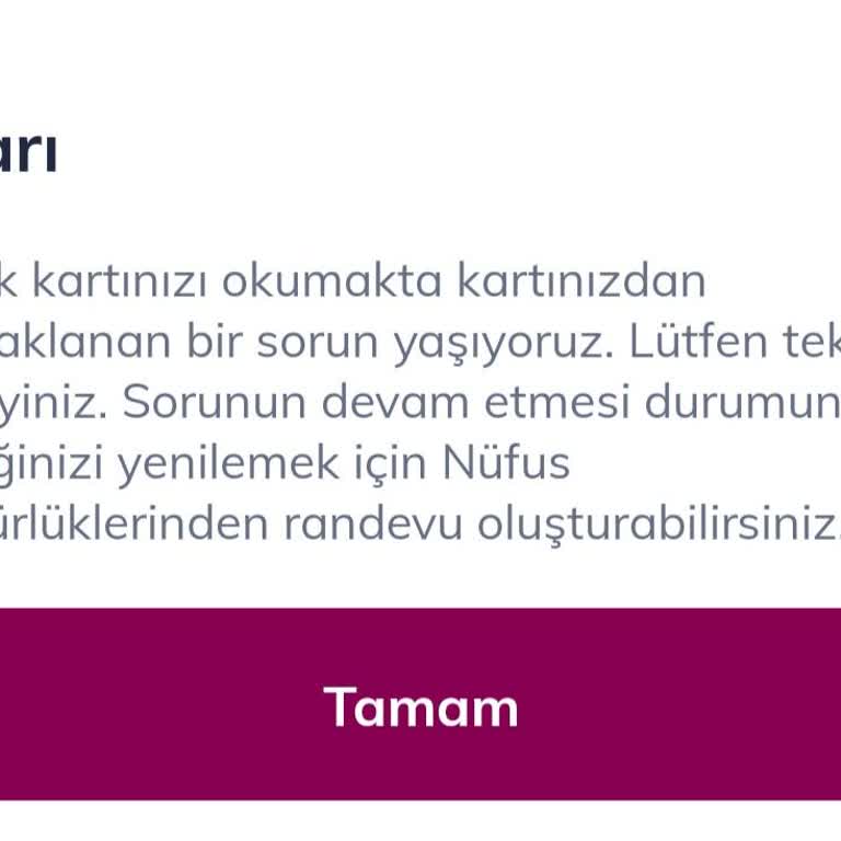 QNB Mobil Şube Giriş Sorunu Ve Kredi Ödeme Engeli
