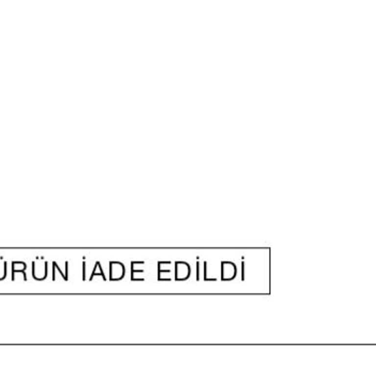 Akasya AVM Zara: İade İşleminde Uzun Süreli Bekleyiş Ve Çalışan İlgisizliği