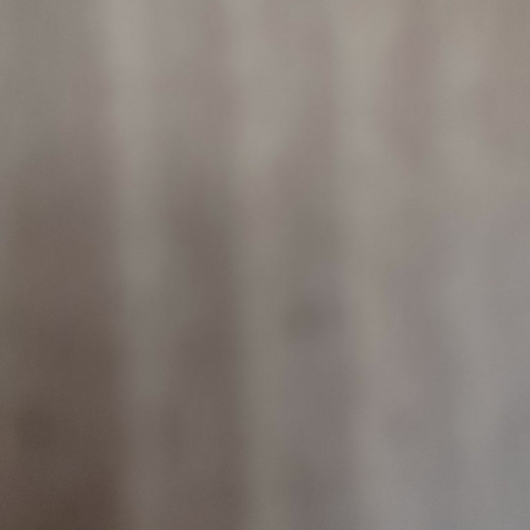 Ziraat Bankası'nda Burs Hesabı Açma Sürecinde Yaşanan Sorunlar