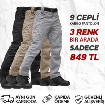 Yanlış Ürün Gönderimi Ve Para İadesi Talebi