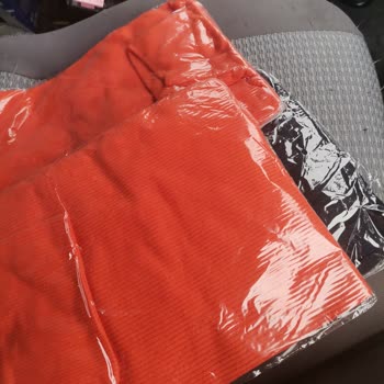 Yanlış Ürün Gönderimi Ve Para İadesi Talebi