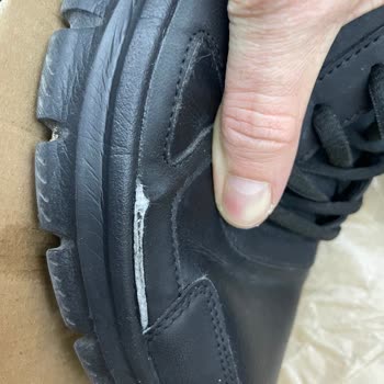 Garanti İhlali Ve Müşteri Hizmetleri Sorunu