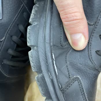 Garanti İhlali Ve Müşteri Hizmetleri Sorunu