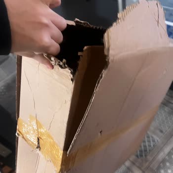 Açık Ve Bozuk Ürün İadesi Reddedildi: Hijyen Bahaneleriyle Mağduriyet