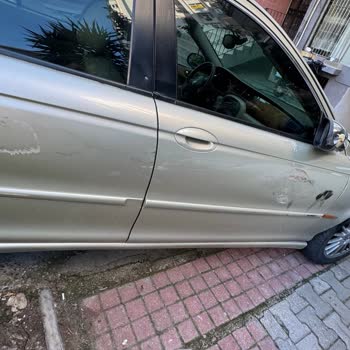 Hatay Nur Turizm İle Tehlikeli Yolculuk