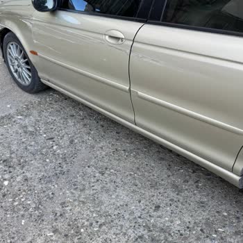 Hatay Nur Turizm İle Tehlikeli Yolculuk