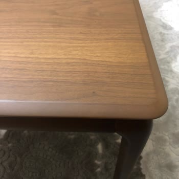 Mobilya Renk Uyuşmazlığı Ve İade Sorunu