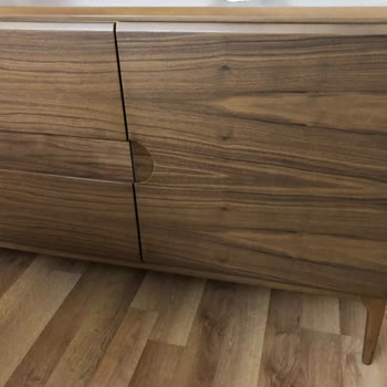 Mobilya Renk Uyuşmazlığı Ve İade Sorunu