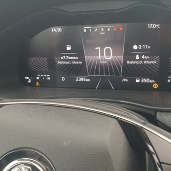 Mekatronik Arıza Mağduriyeti: 6 Aydır Çözülemeyen Sorun