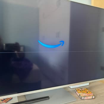 Philips Ve Media Markt Müşteri Hizmetleri Hayal Kırıklığı