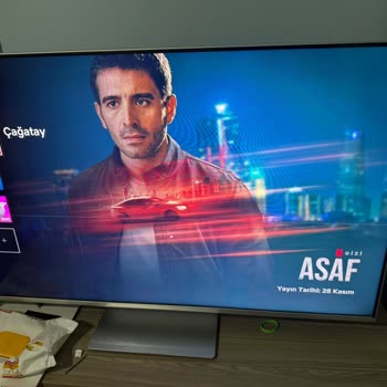 Philips Ve Media Markt Müşteri Hizmetleri Hayal Kırıklığı