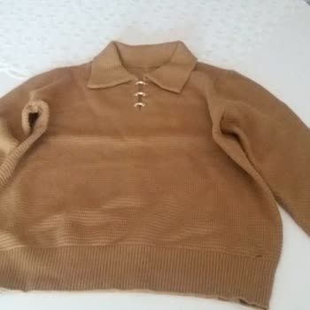 Yanlış Ürün Ve Kötü Müşteri Hizmeti Mağduriyeti