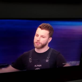 Yan Açılardan Renk Solması: LG TV Deneyimi Hayal Kırıklığı