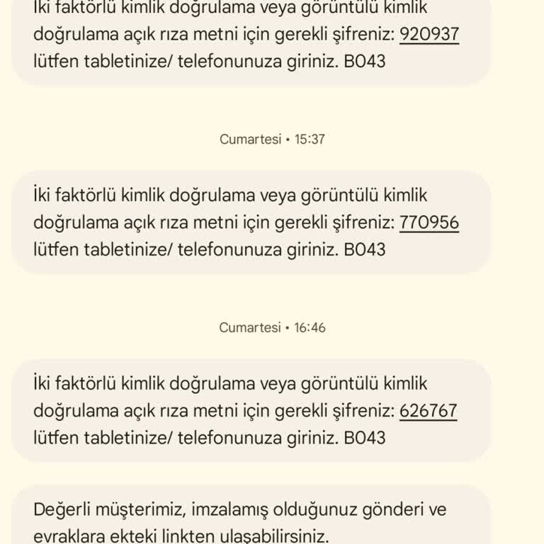 Türk Telekom'da Hattım Neden Hala Aktif Değil?