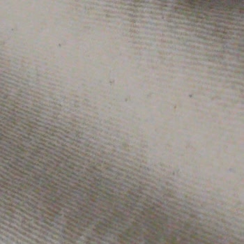 Özdilek Ev Tekstili Nevresim Takımı Hayal Kırıklığı