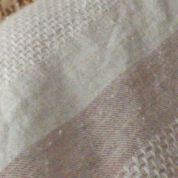 Özdilek Ev Tekstili Nevresim Takımı Hayal Kırıklığı