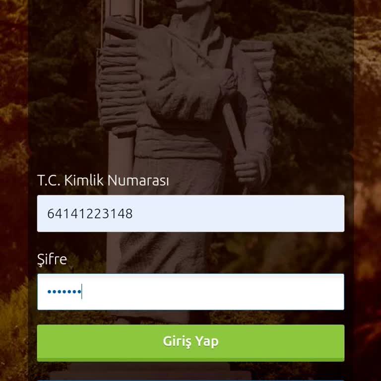 Anadolu Üniversitesi Sınav Görevli Ücretleri Neden Hala Yatmadı