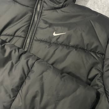 Aldığım Montta Sökük Çıktı, Değişim Süreci Hayal Kırıklığı Yarattı