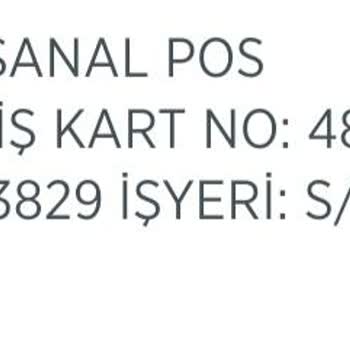 Paket Yükleme Sorunu Ve Çift Para Çekimi