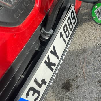 Martı Firması İle Yaşanan Sorumluluk Karmaşası