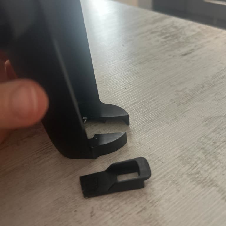 Philips Latte GO Süt Haznesi Kırılma Sorunu Ve Müşteri Hizmetleri Desteği Eksikliği