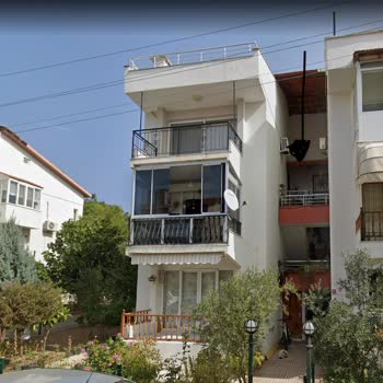 Büyük Buzdolabı Teslimat Sorunu: Merdiven Engeli