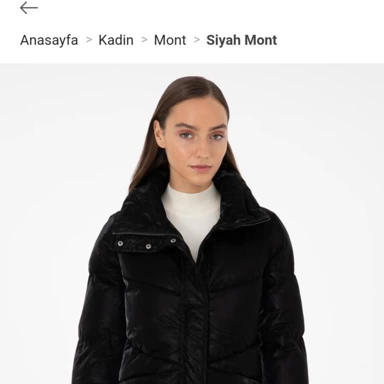 Boyner'de Fiyat Farkı Şoku