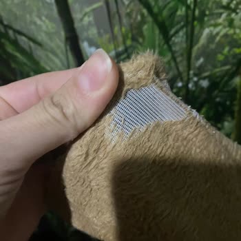 Brand City Üç Kullanımda Yıpranan Çocuk Yağmur Çizmesi