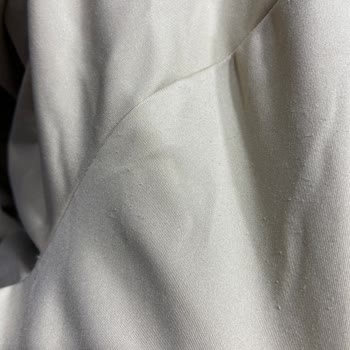 Alvina'dan İade Sorunu: Tüketici Hakları Devrede