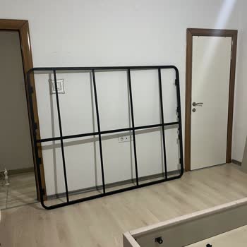 Taşpınar'dan Eksik Ve Hasarlı Ürünler: Müşteri Hizmetlerine Ulaşmak İmkansız!