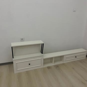 Taşpınar'dan Eksik Ve Hasarlı Ürünler: Müşteri Hizmetlerine Ulaşmak İmkansız!