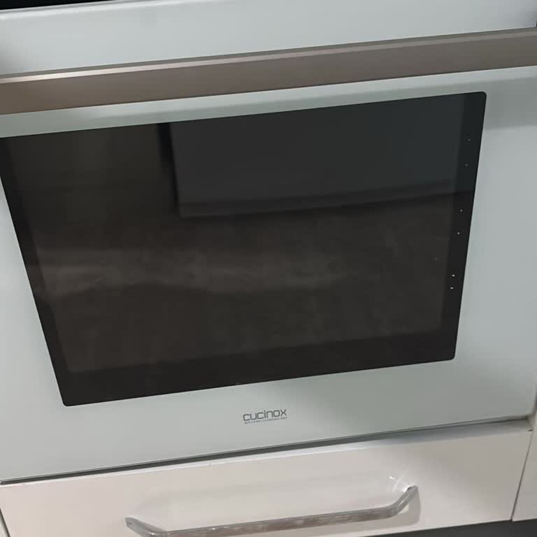 Ocak Ve Servis Kalitesi Problemleri