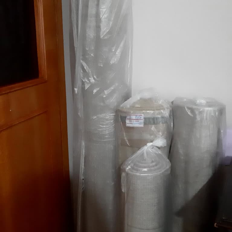 Yanıltıcı Fiyatlandırma Ve Sahte Kimlik Kullanımı