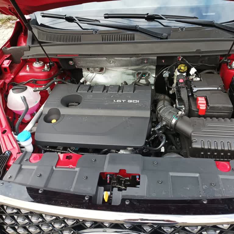 Chery Bayisinde Yaşanan Teslimat Ve Eksiklik Sorunları