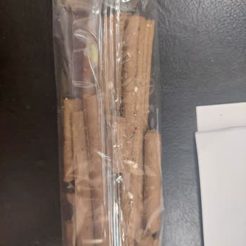 Son Kullanma Tarihi Geçmemiş Üründe Kurt Ve Kelebeklenme Sorunu