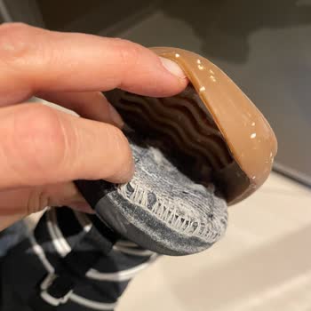 Amazon'dan Aldığım Botun İadesinde Yaşadığım Sorunlar