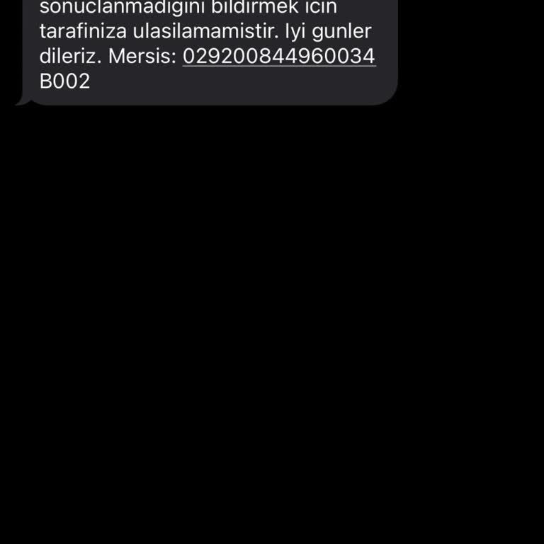 Denizbank Kredi Kartı Yıllık Ücreti İadesi Talebi