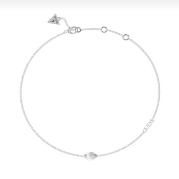 Yanlış Ürün Gönderimi Ve İlgisiz Müşteri Hizmetleri