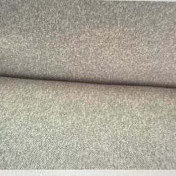 Kelebek Mobilya'dan Aldığım Koltuklarda Renk Solması Sorunu