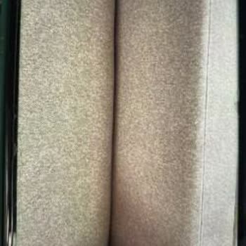 Kelebek Mobilya'dan Aldığım Koltuklarda Renk Solması Sorunu