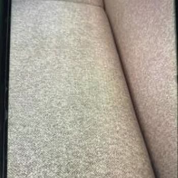 Kelebek Mobilya'dan Aldığım Koltuklarda Renk Solması Sorunu