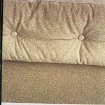 Kelebek Mobilya'dan Aldığım Koltuklarda Renk Solması Sorunu