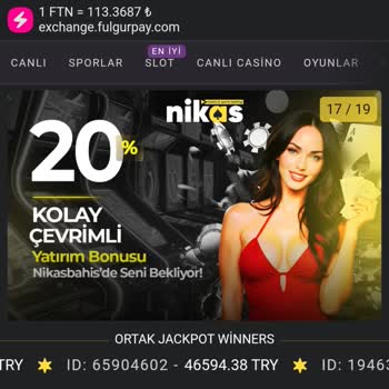 Ödeme Sorunu Ve Hesap Engeli