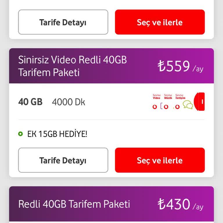Mevcut Müşterilere Uygun Fiyat Sunmayan Pazarlama Anlayışı