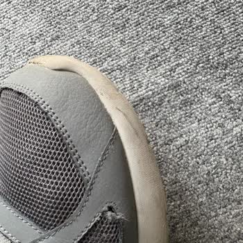 Skechers Ayakkabıda 7 Ayda Sökülme Ve Destek Talebi Hayal Kırıklığı