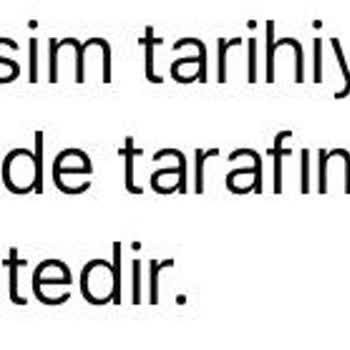 İade Sürecindeki Zorluklar Ve MNG Kargo Sorunu