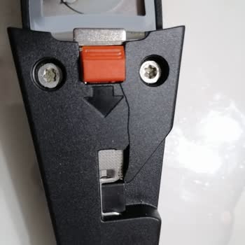 WMF Perfect Düdüklü Tencere Seti İle Yaşadığım Hayal Kırıklığı